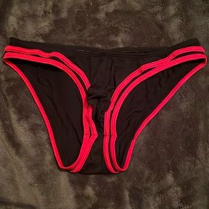 Feel Bikini Brief